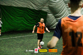 <a href="https://st.getinfootball.com/albums/1098984/6939ab263780f_1920.jpg" target="_blank">Завантажити оригінал</a>