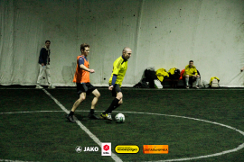 <a href="https://st.getinfootball.com/albums/1098984/6939ab29510d4_1920.jpg" target="_blank">Завантажити оригінал</a>