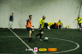 <a href="https://st.getinfootball.com/albums/1098984/6939ab2c870c8_1920.jpg" target="_blank">Завантажити оригінал</a>