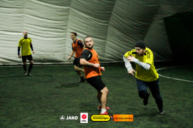 <a href="https://st.getinfootball.com/albums/1098984/6939ab2f730e4_1920.jpg" target="_blank">Завантажити оригінал</a>