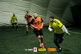 <a href="https://st.getinfootball.com/albums/1098984/6939ab329c7ed_1920.jpg" target="_blank">Завантажити оригінал</a>