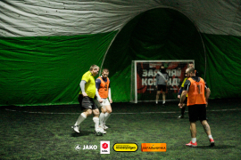<a href="https://st.getinfootball.com/albums/1098984/6939ab3676aad_1920.jpg" target="_blank">Завантажити оригінал</a>