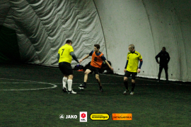 <a href="https://st.getinfootball.com/albums/1098984/6939ab398e2c0_1920.jpg" target="_blank">Завантажити оригінал</a>