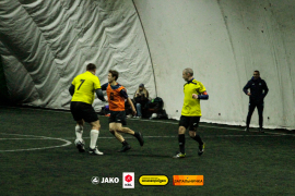 <a href="https://st.getinfootball.com/albums/1098984/6939ab3e27e9d_1920.jpg" target="_blank">Завантажити оригінал</a>