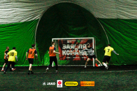 <a href="https://st.getinfootball.com/albums/1098984/6939ab413ec9c_1920.jpg" target="_blank">Завантажити оригінал</a>
