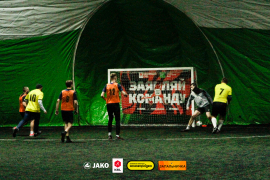 <a href="https://st.getinfootball.com/albums/1098984/6939ab4436107_1920.jpg" target="_blank">Завантажити оригінал</a>
