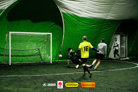 <a href="https://st.getinfootball.com/albums/1098984/6939ab4930782_1920.jpg" target="_blank">Завантажити оригінал</a>