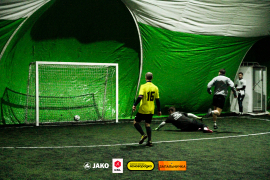 <a href="https://st.getinfootball.com/albums/1098984/6939ab4d1f1e9_1920.jpg" target="_blank">Завантажити оригінал</a>