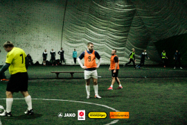 <a href="https://st.getinfootball.com/albums/1098984/6939ab5133a6a_1920.jpg" target="_blank">Завантажити оригінал</a>