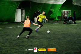 <a href="https://st.getinfootball.com/albums/1098984/6939ab5637378_1920.jpg" target="_blank">Завантажити оригінал</a>