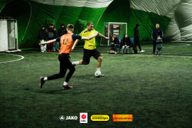 <a href="https://st.getinfootball.com/albums/1098984/6939ab5a3133c_1920.jpg" target="_blank">Завантажити оригінал</a>