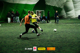 <a href="https://st.getinfootball.com/albums/1098984/6939ab60783aa_1920.jpg" target="_blank">Завантажити оригінал</a>