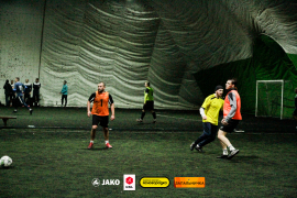 <a href="https://st.getinfootball.com/albums/1098984/6939ab666a2bf_1920.jpg" target="_blank">Завантажити оригінал</a>
