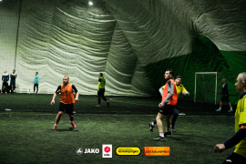<a href="https://st.getinfootball.com/albums/1098984/6939ab6c82823_1920.jpg" target="_blank">Завантажити оригінал</a>