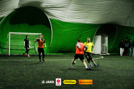 <a href="https://st.getinfootball.com/albums/1098984/6939ab72419c4_1920.jpg" target="_blank">Завантажити оригінал</a>