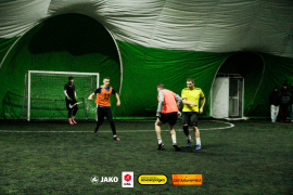 <a href="https://st.getinfootball.com/albums/1098984/6939ab7628b3a_1920.jpg" target="_blank">Завантажити оригінал</a>