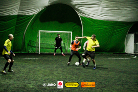 <a href="https://st.getinfootball.com/albums/1098984/6939ab7a0da5d_1920.jpg" target="_blank">Завантажити оригінал</a>