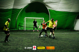 <a href="https://st.getinfootball.com/albums/1098984/6939ab7f09a85_1920.jpg" target="_blank">Завантажити оригінал</a>