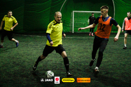 <a href="https://st.getinfootball.com/albums/1098984/6939ab830b3df_1920.jpg" target="_blank">Завантажити оригінал</a>