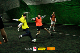 <a href="https://st.getinfootball.com/albums/1098984/6939ab871ba44_1920.jpg" target="_blank">Завантажити оригінал</a>