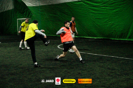 <a href="https://st.getinfootball.com/albums/1098984/6939ab8b13f95_1920.jpg" target="_blank">Завантажити оригінал</a>