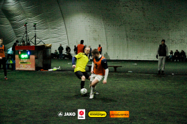<a href="https://st.getinfootball.com/albums/1098984/6939ab9003dbe_1920.jpg" target="_blank">Завантажити оригінал</a>