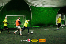 <a href="https://st.getinfootball.com/albums/1098984/6939ab9429137_1920.jpg" target="_blank">Завантажити оригінал</a>
