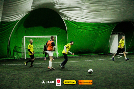 <a href="https://st.getinfootball.com/albums/1098984/6939ab992dc56_1920.jpg" target="_blank">Завантажити оригінал</a>