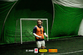 <a href="https://st.getinfootball.com/albums/1098984/6939ab9d383fb_1920.jpg" target="_blank">Завантажити оригінал</a>