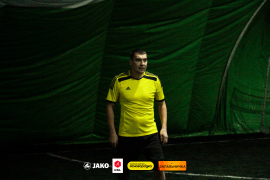 <a href="https://st.getinfootball.com/albums/1098984/6939aba118cd9_1920.jpg" target="_blank">Завантажити оригінал</a>