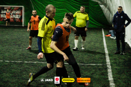 <a href="https://st.getinfootball.com/albums/1098984/6939aba51058e_1920.jpg" target="_blank">Завантажити оригінал</a>