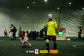 <a href="https://st.getinfootball.com/albums/1098984/6939aba90e235_1920.jpg" target="_blank">Завантажити оригінал</a>