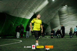 <a href="https://st.getinfootball.com/albums/1098984/6939abad17526_1920.jpg" target="_blank">Завантажити оригінал</a>