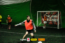 <a href="https://st.getinfootball.com/albums/1098984/6939abb10709d_1920.jpg" target="_blank">Завантажити оригінал</a>