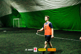 <a href="https://st.getinfootball.com/albums/1098984/6939abb51ec6b_1920.jpg" target="_blank">Завантажити оригінал</a>