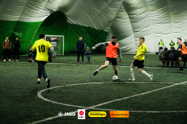 <a href="https://st.getinfootball.com/albums/1098984/6939abb90aa2f_1920.jpg" target="_blank">Завантажити оригінал</a>