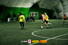 <a href="https://st.getinfootball.com/albums/1098984/6939abbd1bd8d_1920.jpg" target="_blank">Завантажити оригінал</a>