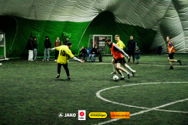 <a href="https://st.getinfootball.com/albums/1098984/6939abc117fd7_1920.jpg" target="_blank">Завантажити оригінал</a>