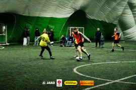 <a href="https://st.getinfootball.com/albums/1098984/6939abc52623f_1920.jpg" target="_blank">Завантажити оригінал</a>