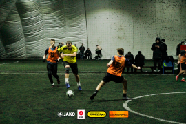 <a href="https://st.getinfootball.com/albums/1098984/6939abc90b4c5_1920.jpg" target="_blank">Завантажити оригінал</a>