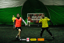 <a href="https://st.getinfootball.com/albums/1098984/6939abcd0f534_1920.jpg" target="_blank">Завантажити оригінал</a>