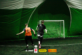 <a href="https://st.getinfootball.com/albums/1098984/6939abd1141ec_1920.jpg" target="_blank">Завантажити оригінал</a>