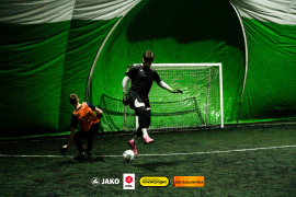 <a href="https://st.getinfootball.com/albums/1098984/6939abd5292f4_1920.jpg" target="_blank">Завантажити оригінал</a>