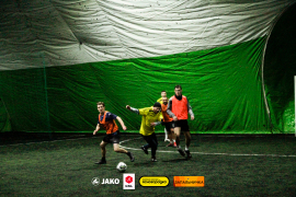 <a href="https://st.getinfootball.com/albums/1098984/6939abd91b046_1920.jpg" target="_blank">Завантажити оригінал</a>