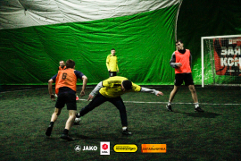 <a href="https://st.getinfootball.com/albums/1098984/6939abdd13bae_1920.jpg" target="_blank">Завантажити оригінал</a>