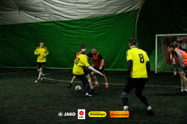 <a href="https://st.getinfootball.com/albums/1098984/6939abe116b40_1920.jpg" target="_blank">Завантажити оригінал</a>