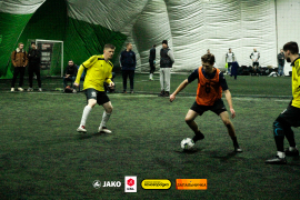 <a href="https://st.getinfootball.com/albums/1098984/6939abe522660_1920.jpg" target="_blank">Завантажити оригінал</a>