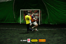 <a href="https://st.getinfootball.com/albums/1098984/6939abe9109bb_1920.jpg" target="_blank">Завантажити оригінал</a>