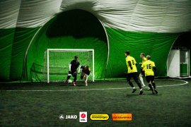 <a href="https://st.getinfootball.com/albums/1098984/6939abed2491b_1920.jpg" target="_blank">Завантажити оригінал</a>