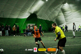 <a href="https://st.getinfootball.com/albums/1098984/6939abf10832a_1920.jpg" target="_blank">Завантажити оригінал</a>